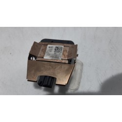 Peugeot - 508 - Rain sensor