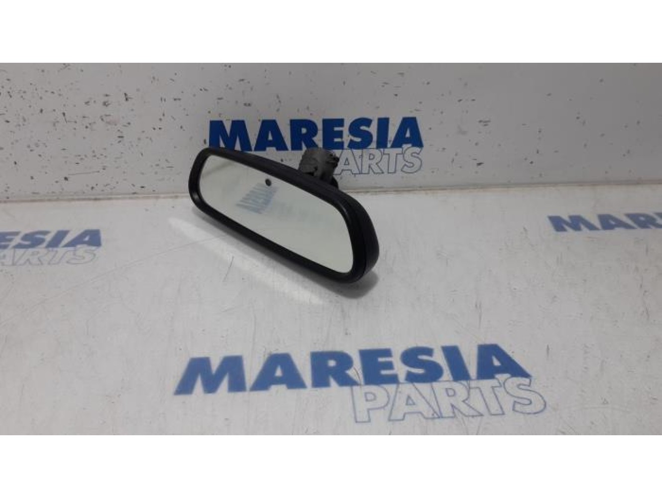 Peugeot - 508 - Rear view mirror