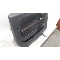 Fiat - 500 - Portierbekleding 2Deurs links