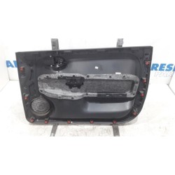 Fiat - 500 - Portierbekleding 2Deurs links