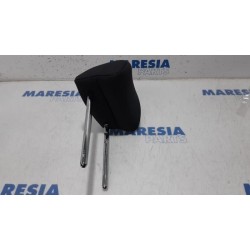 Peugeot - 508 - Headrest