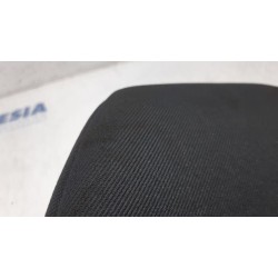 Peugeot - 508 - Headrest