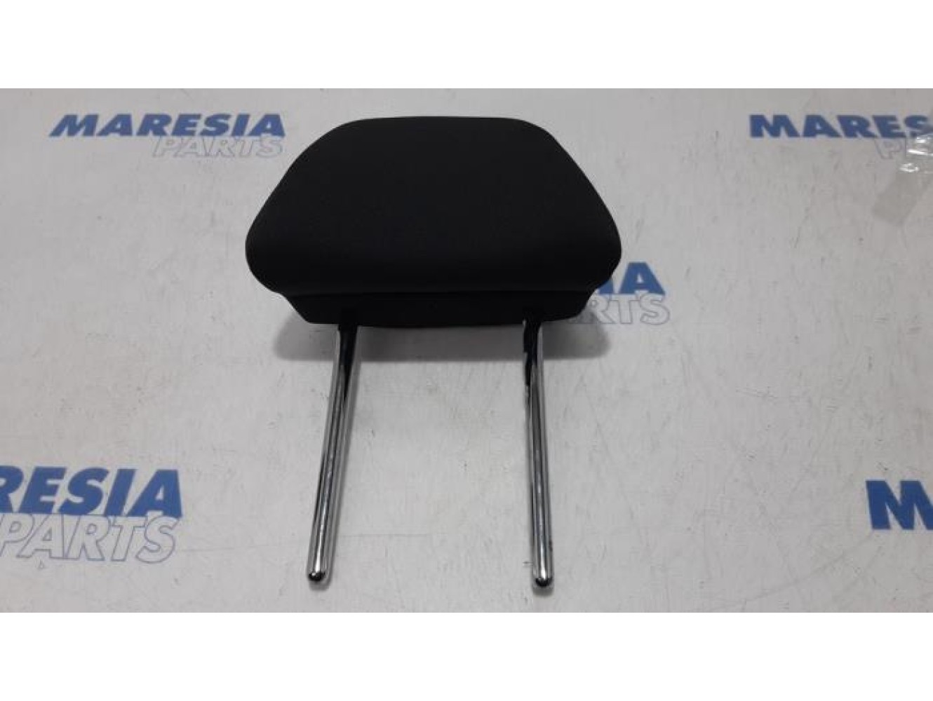 Peugeot - 508 - Headrest