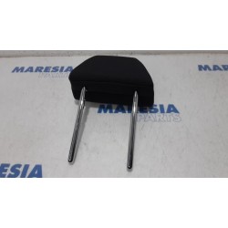 Peugeot - 508 - Headrest