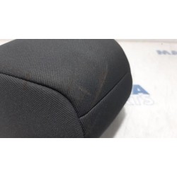 Peugeot - 508 - Headrest