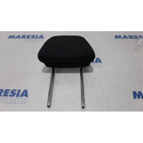 Peugeot - 508 - Headrest