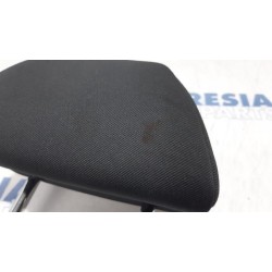 Peugeot - 508 - Headrest