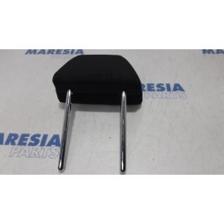 Peugeot - 508 - Headrest