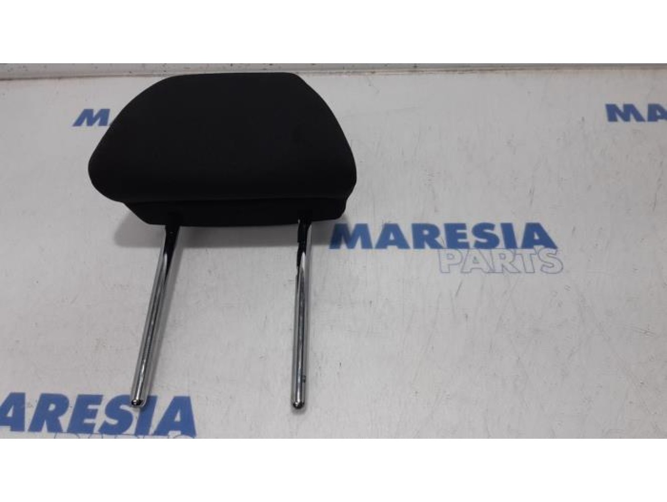 Peugeot - 508 - Headrest