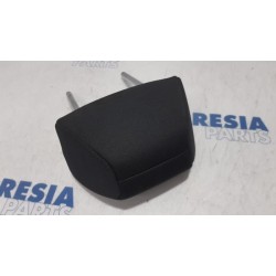 Peugeot - 508 - Headrest