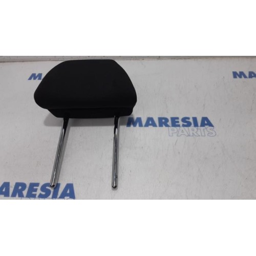 Peugeot - 508 - Headrest