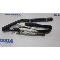 Peugeot - 508 - Airbag plafond droite