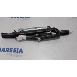 Peugeot - 508 - Airbag plafond droite