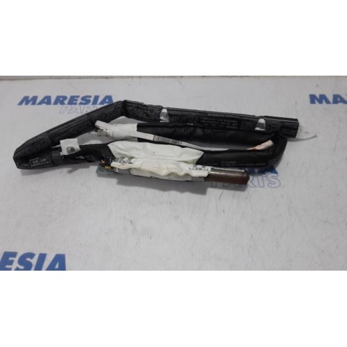 Peugeot - 508 - Airbag plafond droite