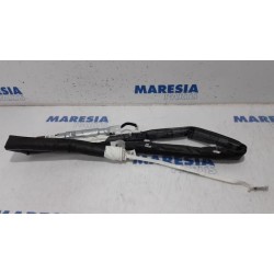 Peugeot - 508 - Airbag hemel links
