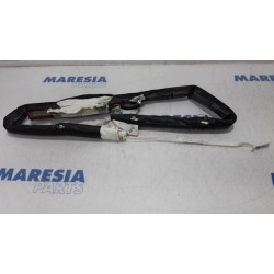 Peugeot - 508 - Airbag hemel links