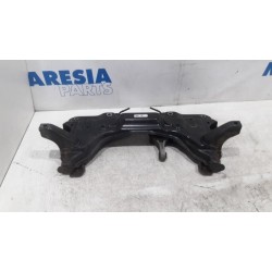 Alfa Romeo - Mito - Unterrahmen