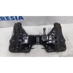 Alfa Romeo - Mito - Unterrahmen