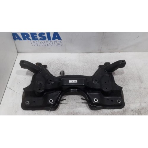 Alfa Romeo - Mito - Unterrahmen