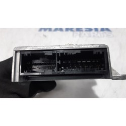Peugeot - 508 - Airbag Module