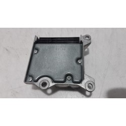 Peugeot - 508 - Airbag Module