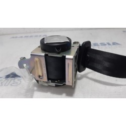 Peugeot - 508 - Ceinture de sécurité arrière droite