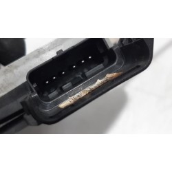 Peugeot - 508 - Deurslot Mechaniek 4Deurs rechts-achter