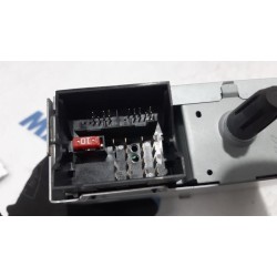 Peugeot - 508 - Radio CD player
