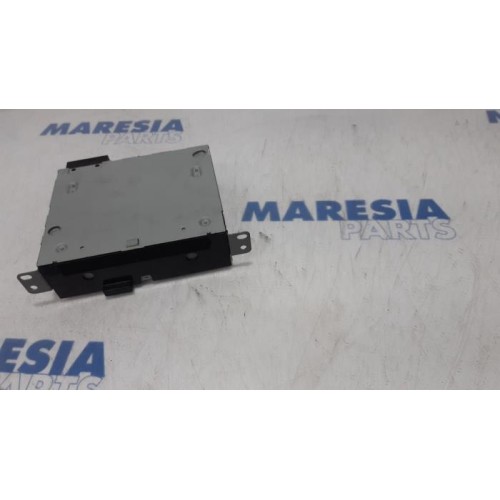 Peugeot - 508 - Radio CD Speler
