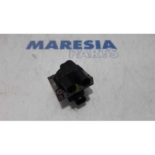 Fiat - Panda - Ignition coil