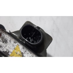 Fiat - Panda - Ignition coil