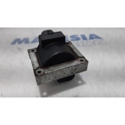 Fiat - Panda - Ignition coil