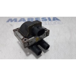 Fiat - Panda - Ignition coil