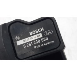 Fiat - Panda - Mapping sensor (intake manifold)