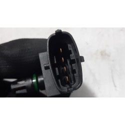 Fiat - Panda - Mapping sensor (intake manifold)