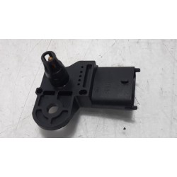 Fiat - Panda - Mapping sensor (intake manifold)