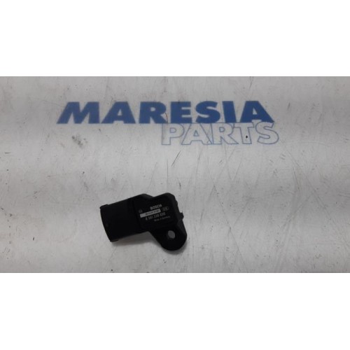 Fiat - Panda - Mapping sensor (intake manifold)