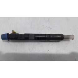 Renault - Clio - Injector (diesel)