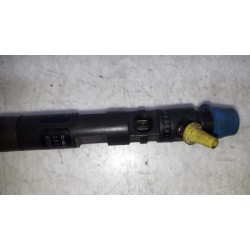 Renault - Clio - Injector (diesel)