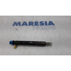 Renault - Clio - Injector (diesel)