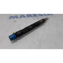Renault - Clio - Injector (diesel)
