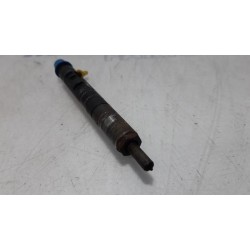 Renault - Clio - Injector (diesel)