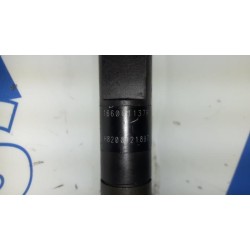 Renault - Clio - Injector (diesel)