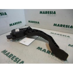 Peugeot - 207 - Gaspedaalpositie Sensor