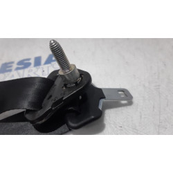 Renault - Twingo - Rear seatbelt, right