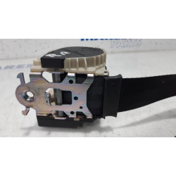 Renault - Twingo - Rear seatbelt, right