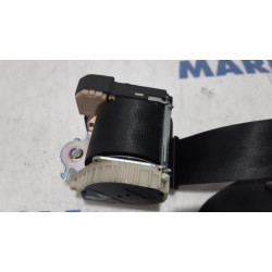 Renault - Twingo - Rear seatbelt, right