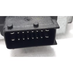 Fiat - 500 - Radio module