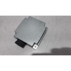 Fiat - 500 - Radio module