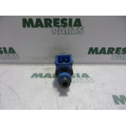 Fiat - Bravo - Injector (benzine injectie)